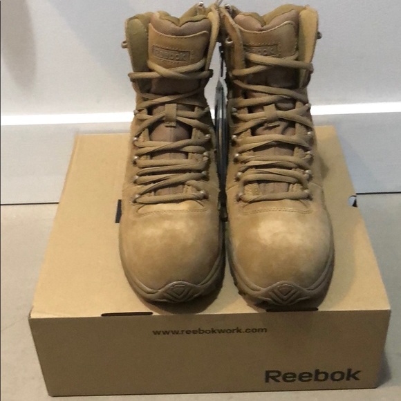 reebok coyote boots